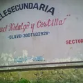 Miguel Hidalgo y Costilla
