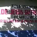 Maria de Jesus Gutierrez Munguia