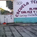 Alvaro Galvez y Fuentes