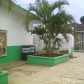 Felipe Carrillo Puerto