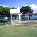Rafael Ramirez