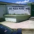 Jose Maria Muñoz Hernandez