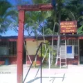 Ursulo Galvan