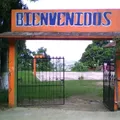 Niños Heroes