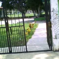 16 de Septiembre