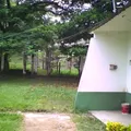 Estudio y Progreso