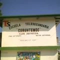 Cuauhtemoc