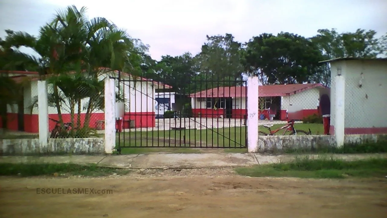 Francisco Javier Clavijero Entrada