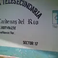 Lazaro Cardenas del Rio