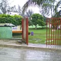 Anahuac