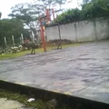 Ricardo Flores Magon
