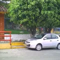 Don Fernando Gutierrez Barrios