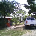 Guadalupe Victoria