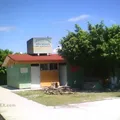 Niños Heroes