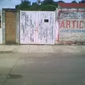 Articulo Tercero