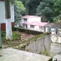 Juan Escutia