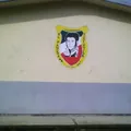 Vicente Guerrero