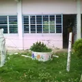 Justo Sierra