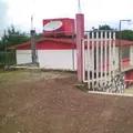 Carlos A. Carrillo
