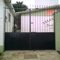 Benito Fentanes