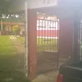 El Siervo de la Nacion