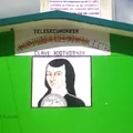 Sor Juana Ines de la Cruz