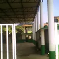 Jose Vasconcelos