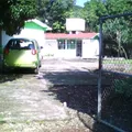 Cuauhtemoc
