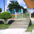 Fernando Gutierrez Barrios