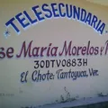 Jose Maria Morelos y Pavon