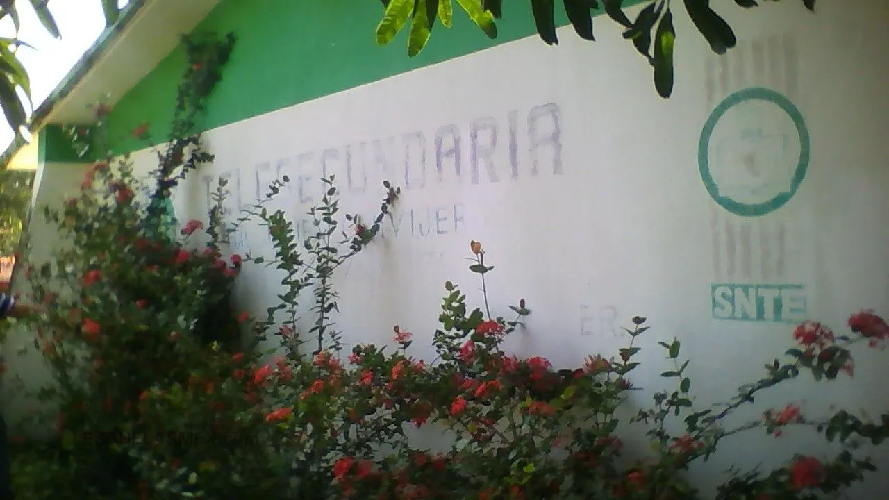 Francisco Javier Clavijero Entrada