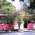 Manuel Fuentes Sarabia