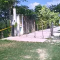 Adalberto Tejeda