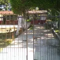 Lic. Benito Juarez Garcia