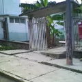 Rafael Hernandez Ochoa