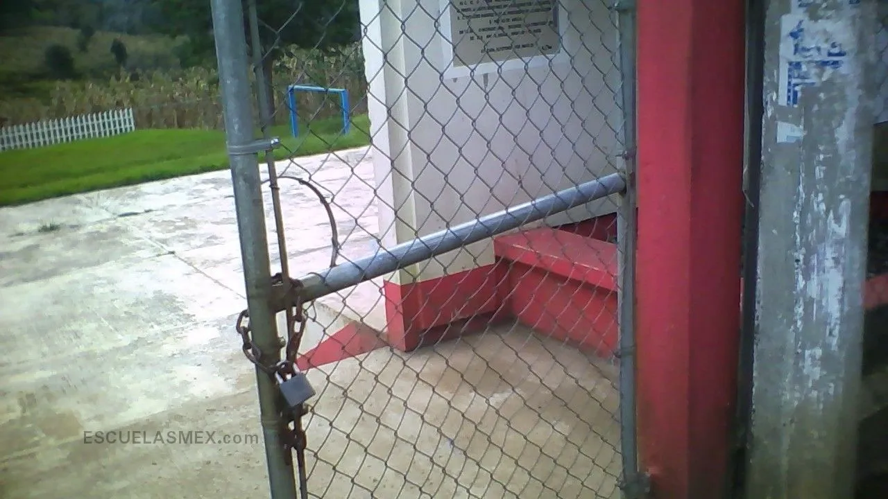 Manuel Fuentes Sarabia Entrada
