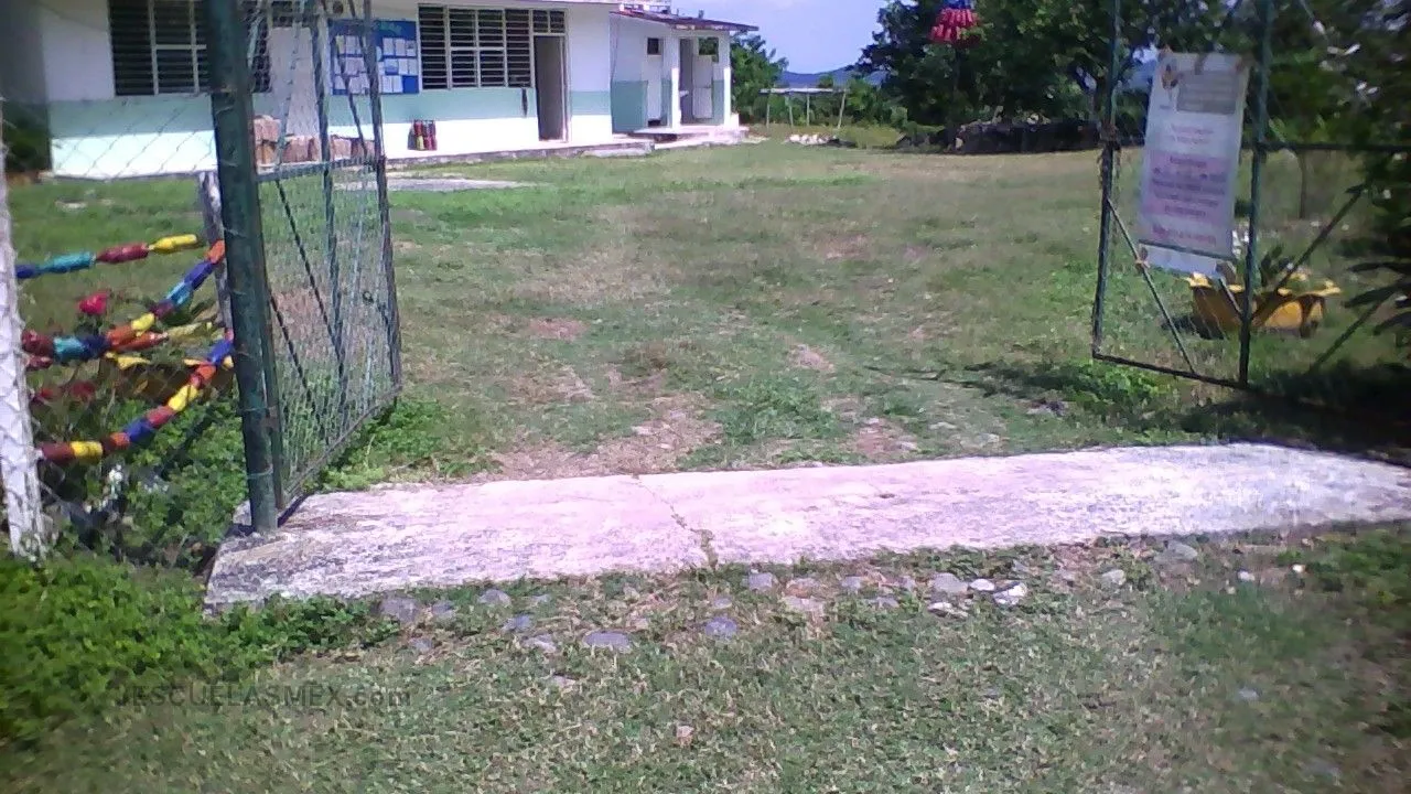 Carlos A. Carrillo Entrada