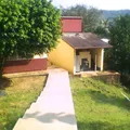 Telesecundaria