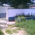Luis Donaldo Colosio Murrieta