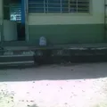 Jose Maria Morelos y Pavon