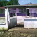 Sebastian Lerdo de Tejada