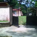 Luis Donaldo Colosio Murrieta