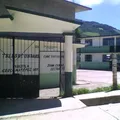 Telesecundaria