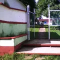 Telesecundaria