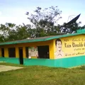 Luis Donaldo Colosio Murrieta