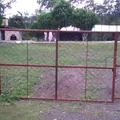Luis Donaldo Colosio Murrieta
