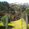 Manuel C. Tello