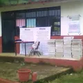 Juan Escutia