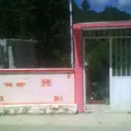 Niños Heroes