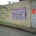 Calmecac